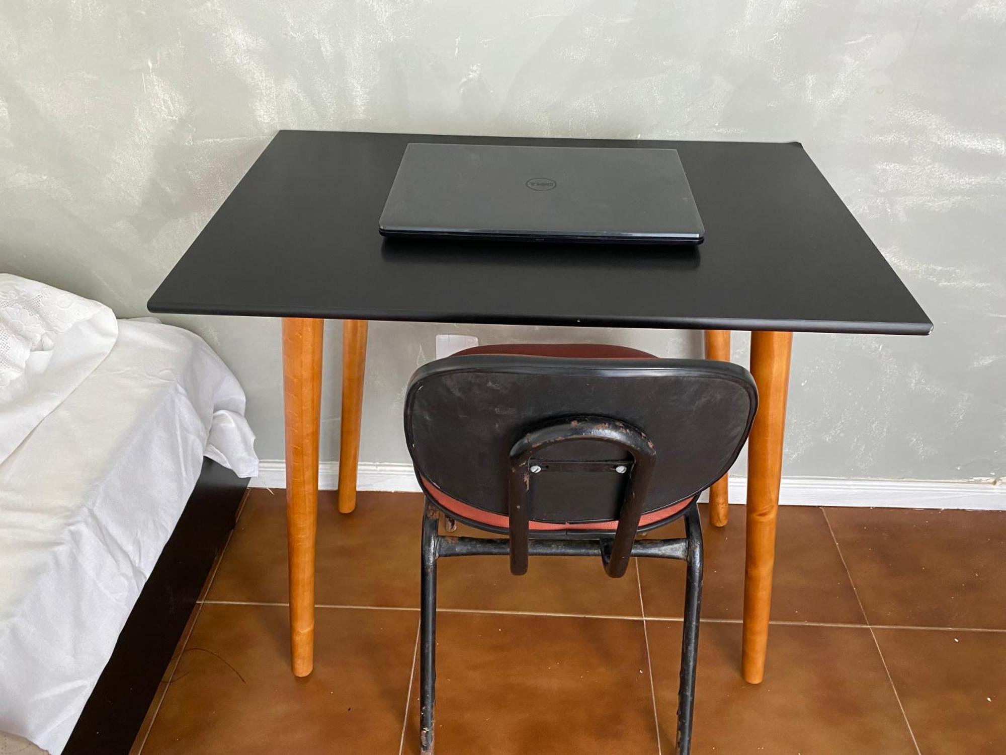 Quarto Com Varanda Privada 3 Salvador Ngoại thất bức ảnh